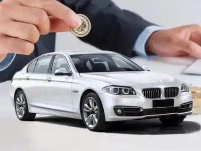 永州押车贷款有哪些问题需要了解清楚?