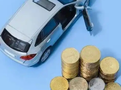 永州车辆抵押贷款的产品对比和选择解析