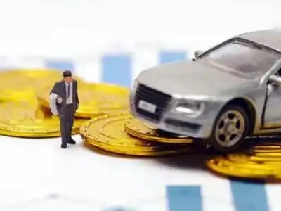 永州车辆抵押贷款的三种常见贷款方式,你了解多少?