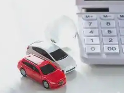 永州汽车抵押贷款应该考虑的因素有哪些?