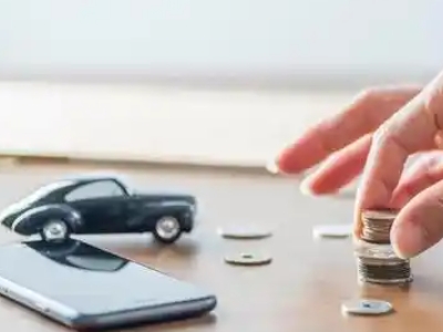 办理永州车辆抵押贷款，短期应急首选